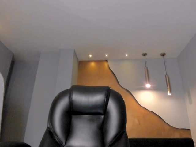 katienolanx online