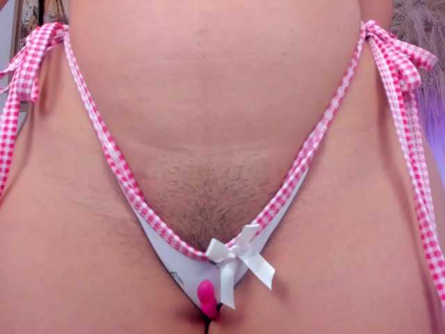 KatieNolanX live cam on BongaCams