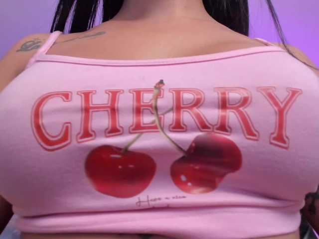 KatieNolanX's BongaCams show and profile