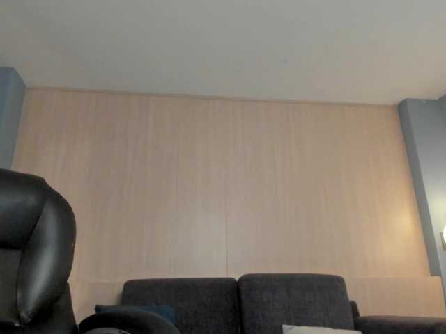 KatieNolanX live cam on BongaCams
