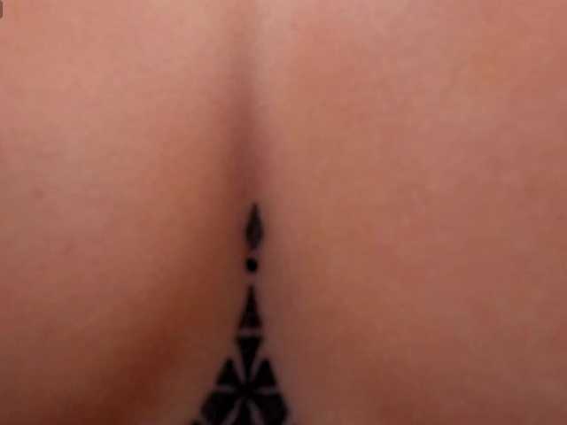KatieNolanX live cam on BongaCams