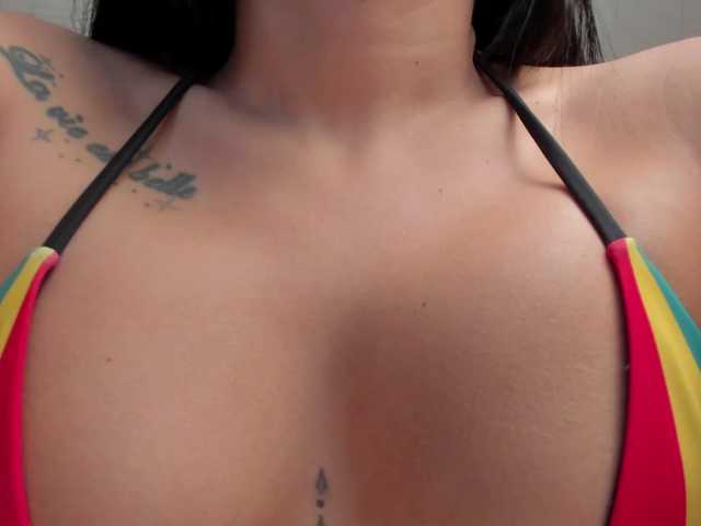 KatieNolanX Live Cam and Statistics on UnifiedCams