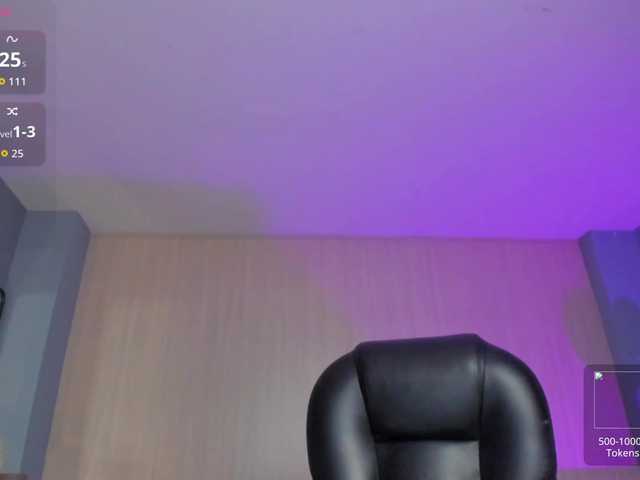 KatieNolanX live cam on BongaCams