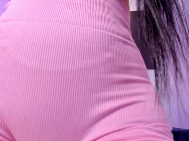 KatieNolanX live cam on BongaCams