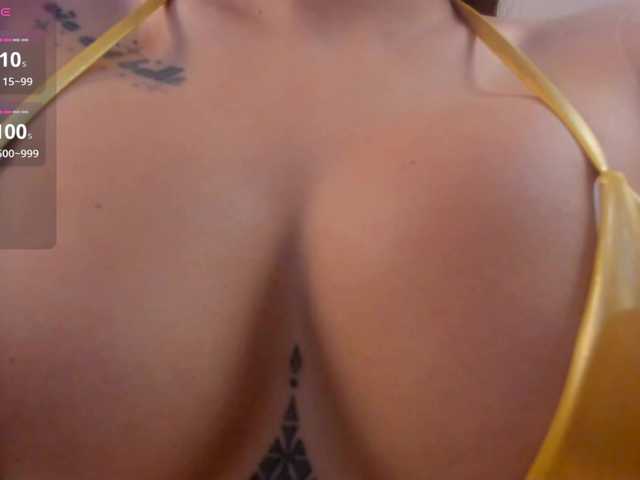 KatieNolanX live cam on BongaCams