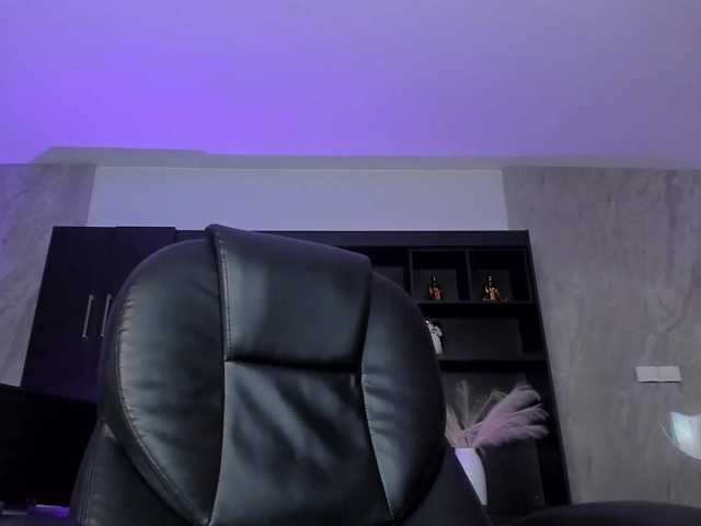 KatieNolanX live cam on BongaCams