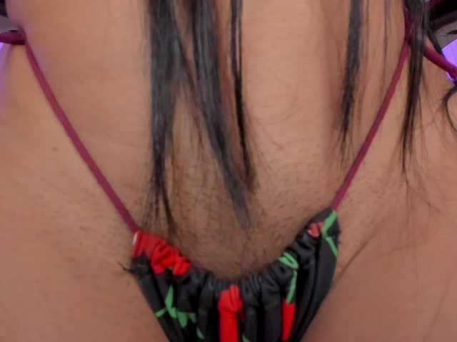 KatieNolanX live cam on BongaCams