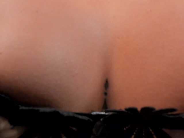 KatieNolanX live cam on BongaCams