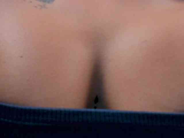 KatieNolanX webcam