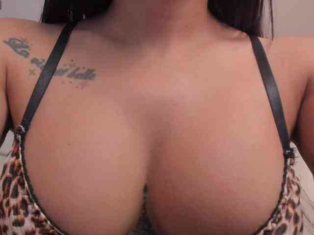KatieNolanX webcam