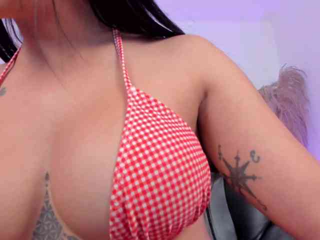 KatieNolanX webcam
