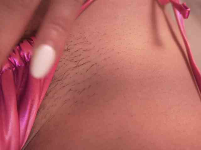 KatieNolanX webcam