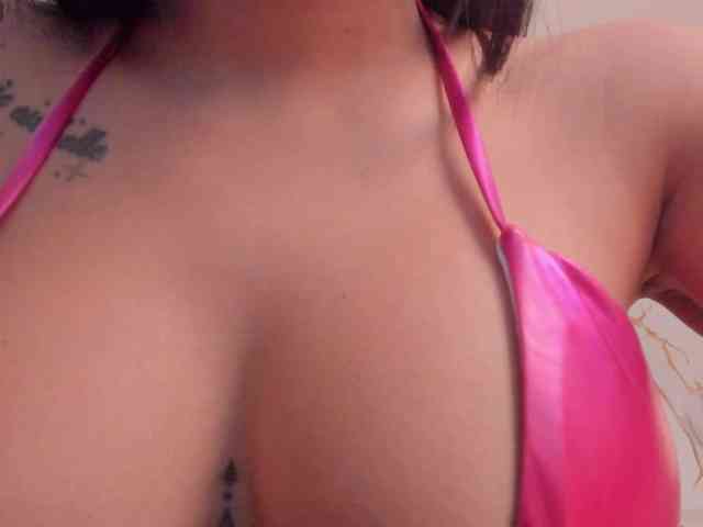 KatieNolanX webcam