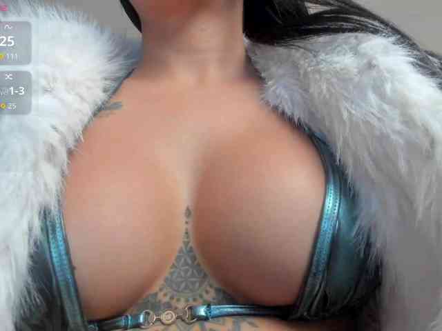 KatieNolanX webcam