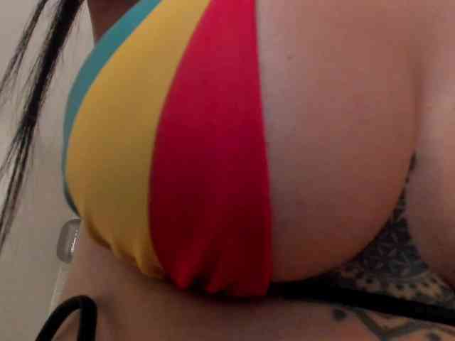 KatieNolanX webcam