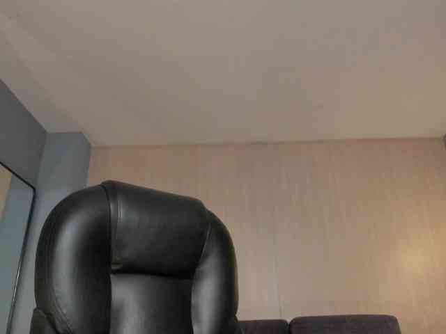 KatieNolanX webcam