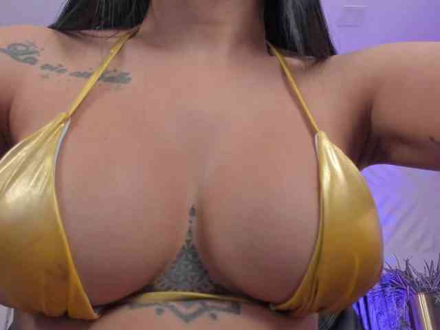 KatieNolanX webcam
