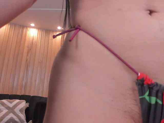 KatieNolanX webcam