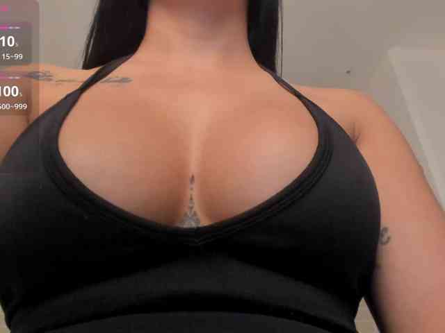 KatieNolanX webcam
