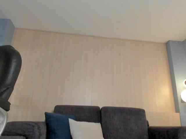 KatieNolanX Live Webcam on BongaCams