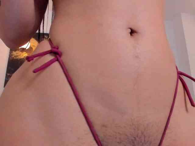 KatieNolanX webcam