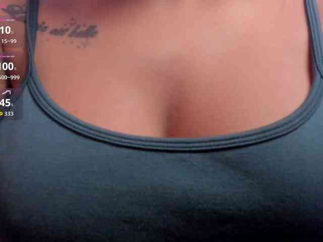 KatieNolanX webcam