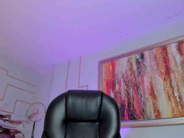 KatieNolanX webcam