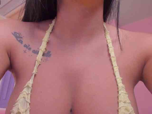 KatieNolanX webcam