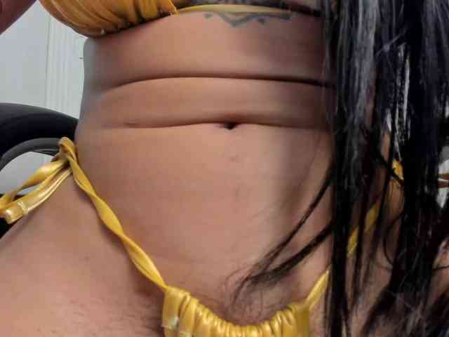 KatieNolanX webcam