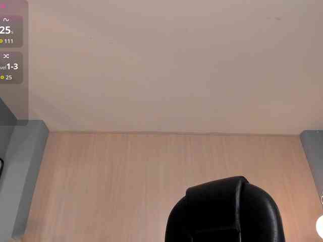 KatieNolanX webcam