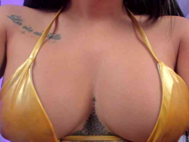 KatieNolanX webcam