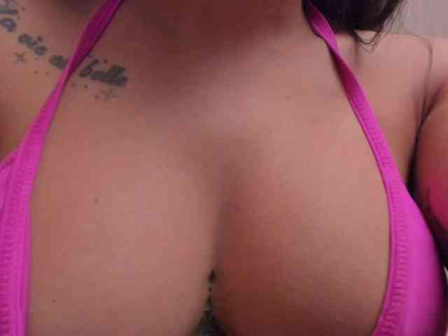 KatieNolanX webcam