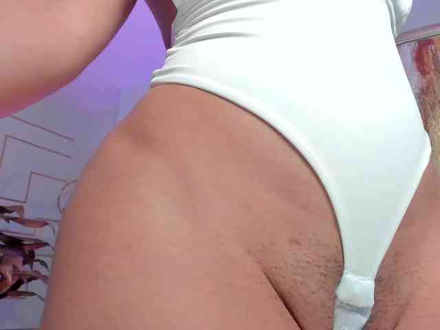 KatieNolanX webcam