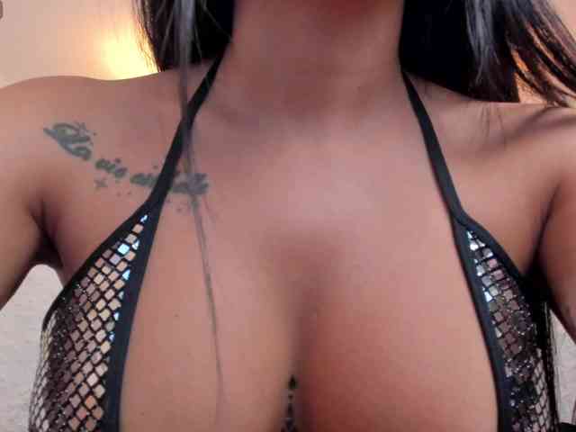 KatieNolanX