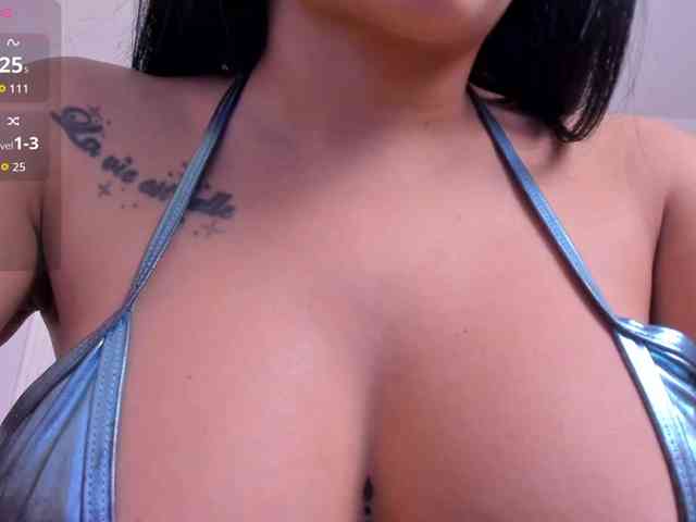 KatieNolanX webcam
