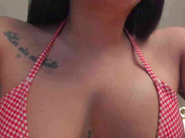 KatieNolanX webcam