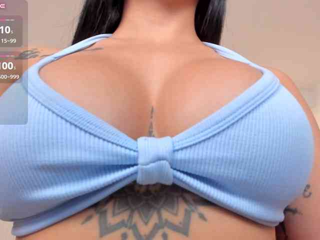 KatieNolanX