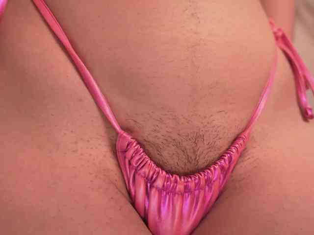 KatieNolanX webcam