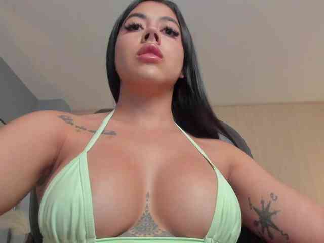 KatieNolanX webcam