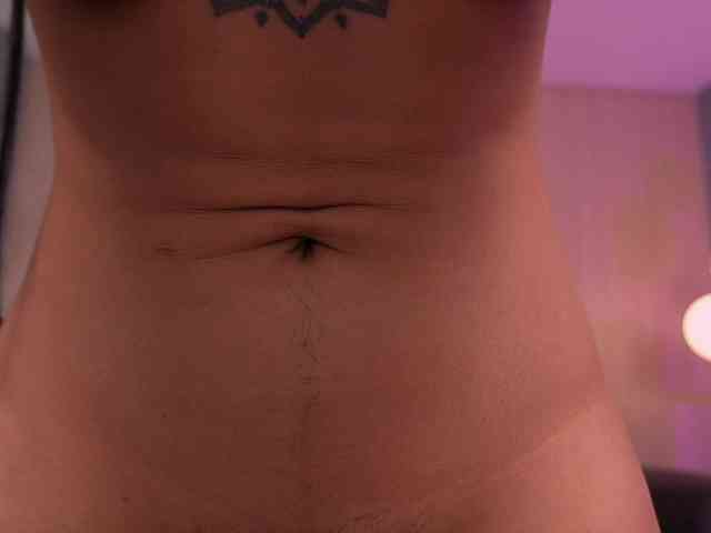 KatieNolanX webcam