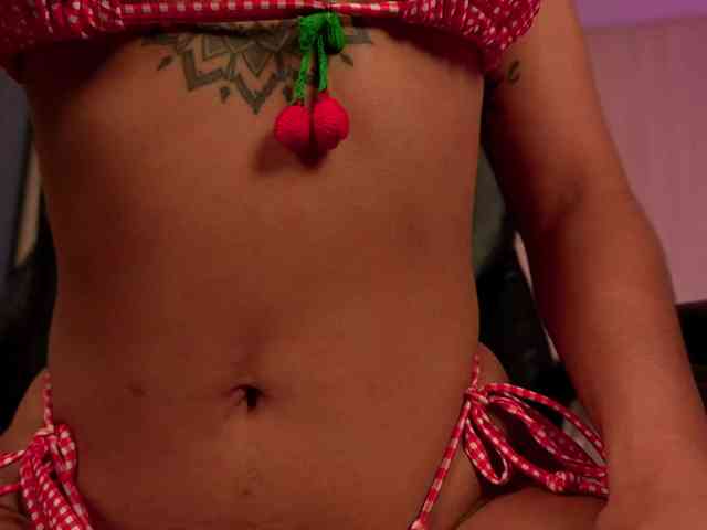 KatieNolanX webcam