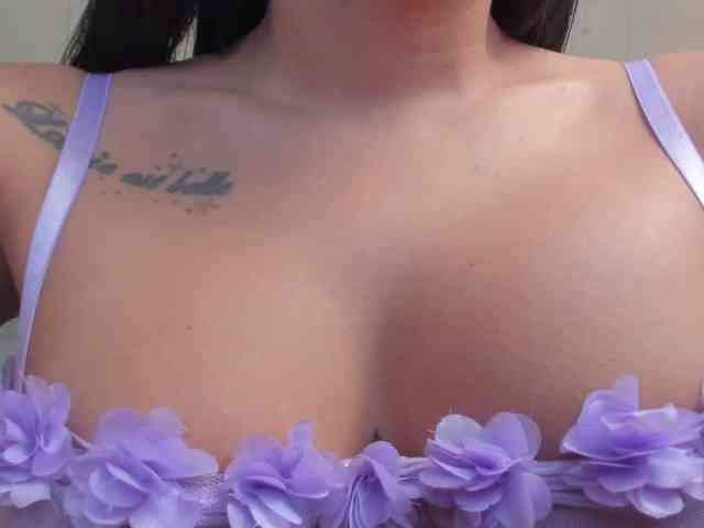 KatieNolanX webcam