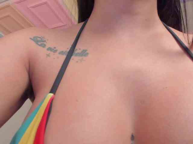 KatieNolanX webcam