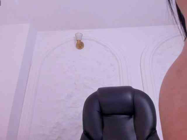 KatieNolanX webcam