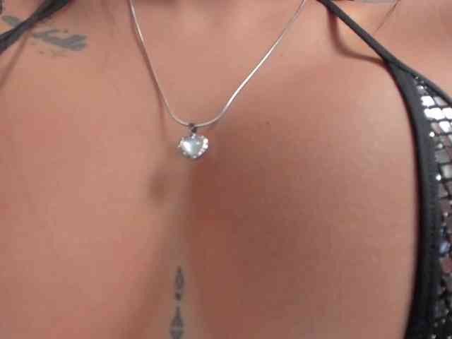 KatieNolanX webcam