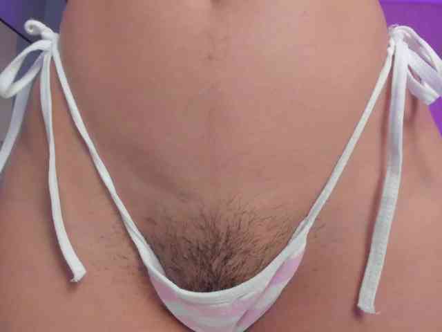 KatieNolanX webcam