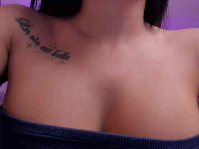 KatieNolanX webcam