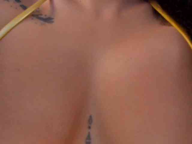 KatieNolanX webcam