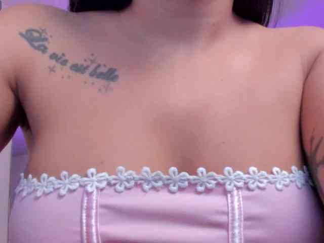 KatieNolanX webcam