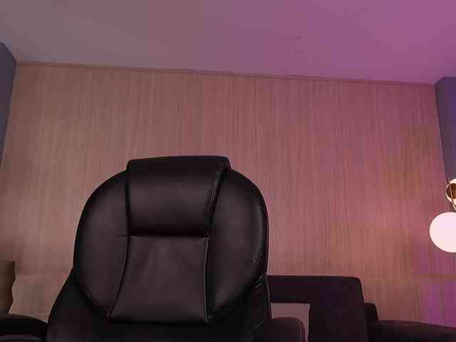 KatieNolanX webcam